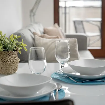 Apartment Modern With Balcony In By Renters Wroclaw